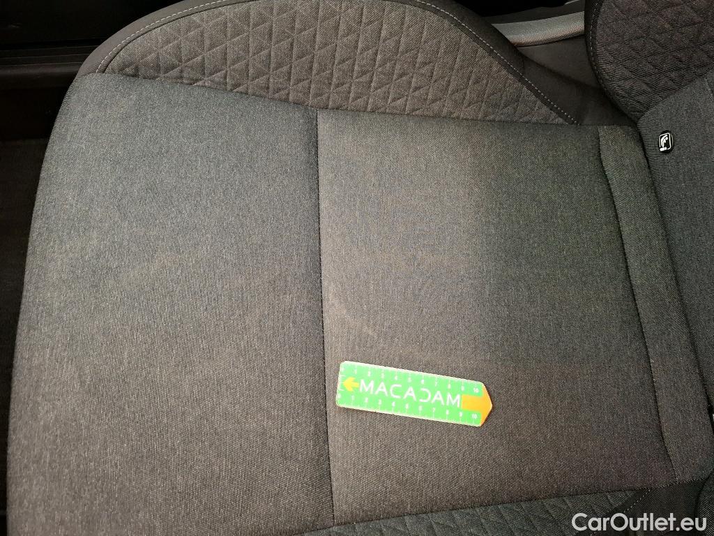  Renault  Clio  V Business 1.0 TCe 100CV BVM5 E6dT #13