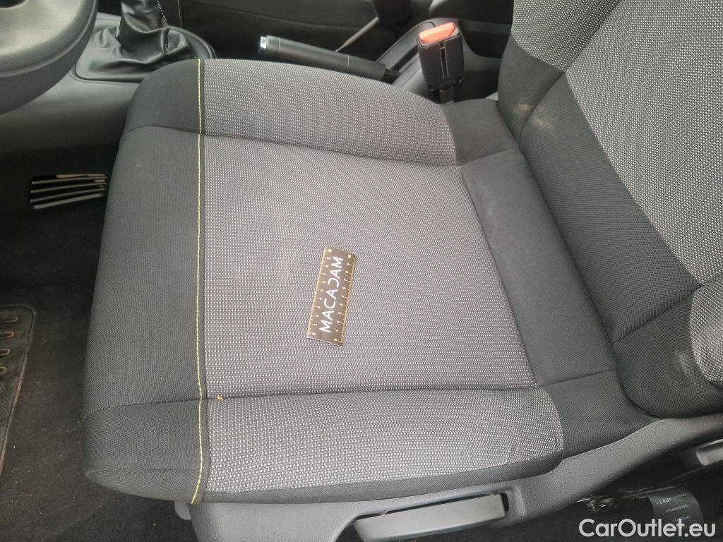  Citroen  C3  Société Feel 1.5 BlueHDI 100CV BVM6 E6d #9