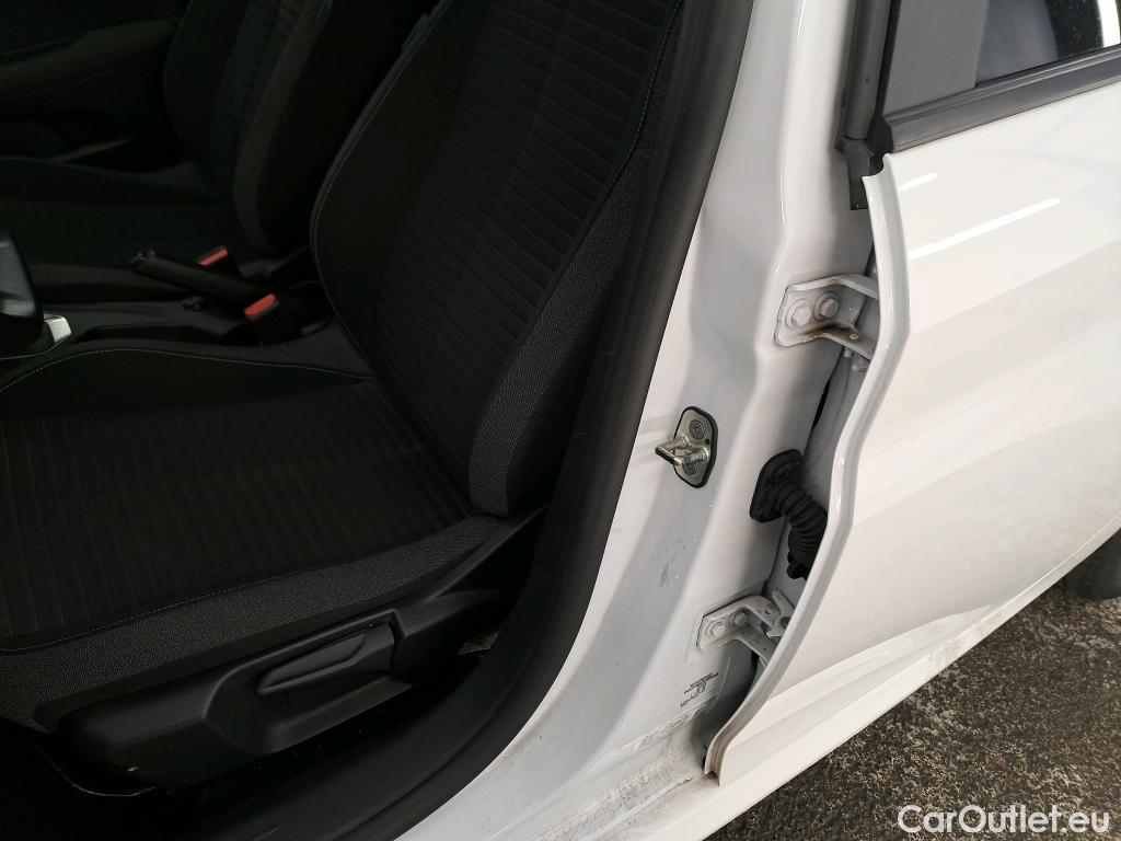  Peugeot  208  Style 1.2 PureTech 75CV BVM5 E6d #13