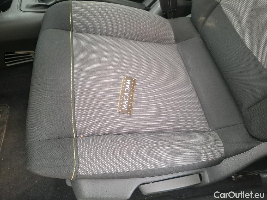  Citroen  C3  Société Feel 1.5 BlueHDI 100CV BVM6 E6d #10