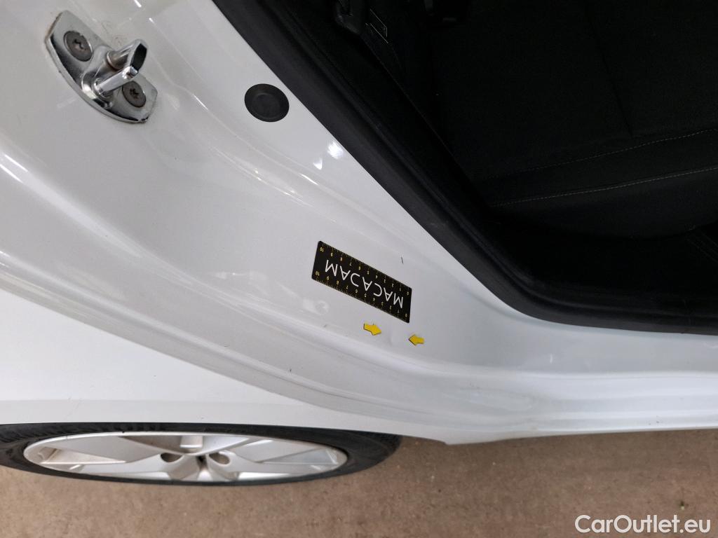  Renault  Clio  V Business 1.0 TCe 90CV BVM6 E6d #7