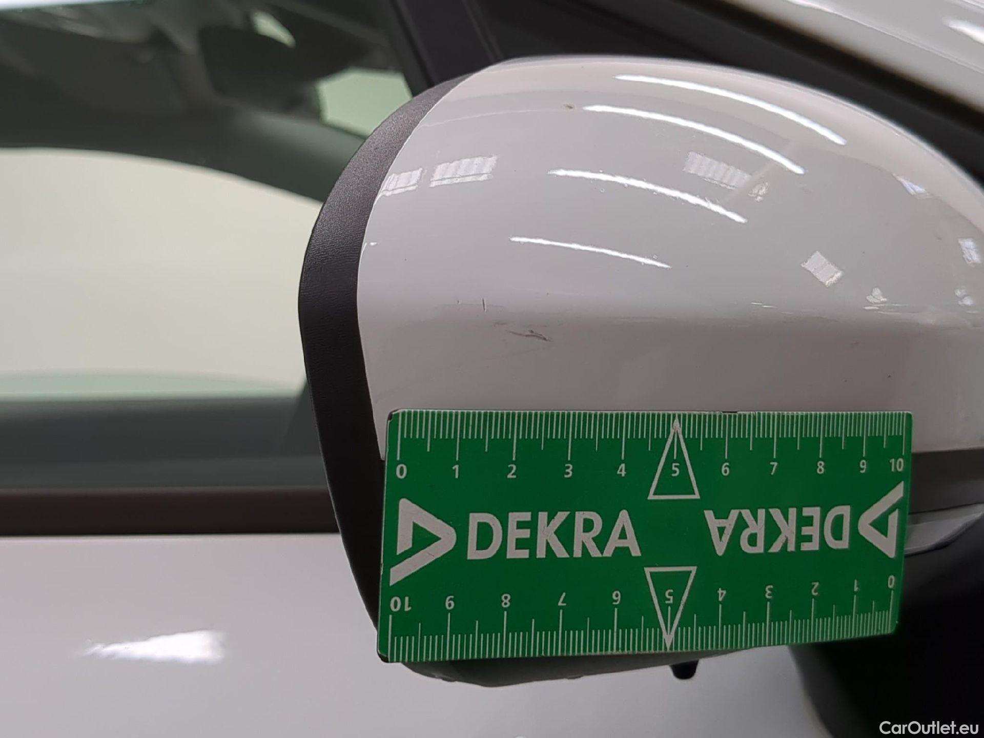  Renault  Clio  V Business 1.6 E-TECH Hybrid 140CV BVA6 E6d #7