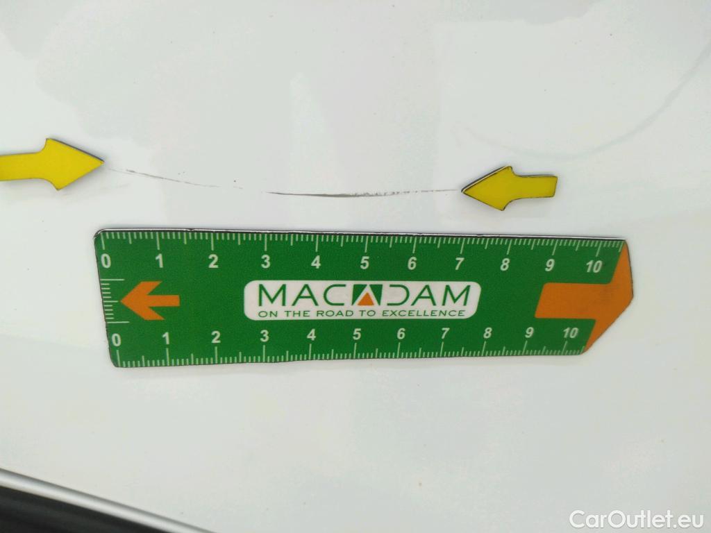  Citroen  C3 CITROEN  Société / 2020 / 5P / Berline / VU PureTech 83 S&S BVM Feel Nav #28