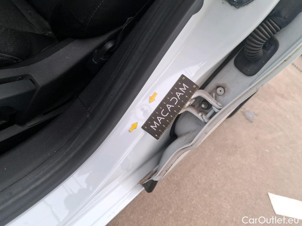  Renault  Clio  V Business 1.0 SCe 65CV BVM5 E6d #15