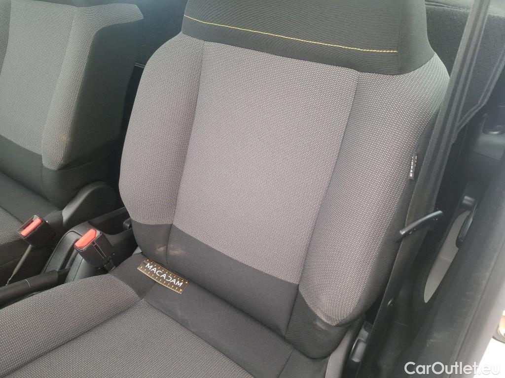  Citroen  C3  Société Feel 1.5 BlueHDI 100CV BVM6 E6d #11