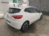  Renault  Clio  V Business 1.0 TCe 100CV BVM6 E6d / GPL #3