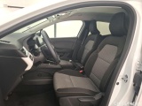  Renault  Clio  V Business 1.0 TCe 100CV BVM6 E6d / GPL #8