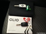  Renault  Clio  V Business 1.0 TCe 100CV BVM6 E6d / GPL #12
