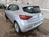  Renault  Clio  V Business 1.0 TCe 100CV BVM5 E6dT #2