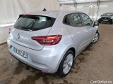  Renault  Clio  V Business 1.0 TCe 100CV BVM5 E6dT #3
