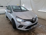  Renault  Clio  V Business 1.0 TCe 100CV BVM5 E6dT #4