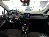  Renault  Clio  V Business 1.0 TCe 100CV BVM5 E6dT #5