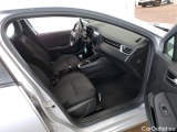  Renault  Clio  V Business 1.0 TCe 100CV BVM5 E6dT #6