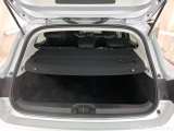  Renault  Clio  V Business 1.0 TCe 100CV BVM5 E6dT #8