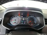  Renault  Clio  V Business 1.0 TCe 100CV BVM5 E6dT #7
