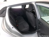  Renault  Clio  V Business 1.0 TCe 100CV BVM5 E6dT #9
