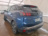  Peugeot  3008 PEUGEOT  / 2020 / 5P / SUV 1.6 HYBRID 225 E-EAT8 GT #2