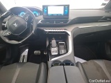  Peugeot  3008 PEUGEOT  / 2020 / 5P / SUV 1.6 HYBRID 225 E-EAT8 GT #5