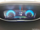  Peugeot  3008 PEUGEOT  / 2020 / 5P / SUV 1.6 HYBRID 225 E-EAT8 GT #6