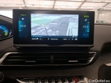  Peugeot  3008 PEUGEOT  / 2020 / 5P / SUV 1.6 HYBRID 225 E-EAT8 GT #7