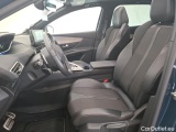  Peugeot  3008 PEUGEOT  / 2020 / 5P / SUV 1.6 HYBRID 225 E-EAT8 GT #8