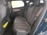 Peugeot  3008 PEUGEOT  / 2020 / 5P / SUV 1.6 HYBRID 225 E-EAT8 GT #9