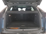  Peugeot  3008 PEUGEOT  / 2020 / 5P / SUV 1.6 HYBRID 225 E-EAT8 GT #10