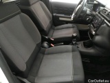  Citroen  C3 CITROEN  Société / 2020 / 5P / Berline / VU PureTech 83 S&S BVM Feel Nav #6