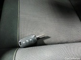  Citroen  C3 CITROEN  Société / 2020 / 5P / Berline / VU PureTech 83 S&S BVM Feel Nav #12