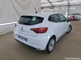  Renault  Clio  V Business 1.0 TCe 90CV BVM6 E6d #3