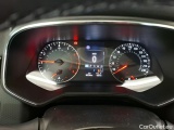  Renault  Clio  V Business 1.0 TCe 90CV BVM6 E6d #6