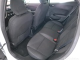  Renault  Clio  V Business 1.0 TCe 90CV BVM6 E6d #9