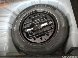  Renault  Clio  V Business 1.0 TCe 90CV BVM6 E6d #11