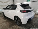  Peugeot  208  Style 1.2 PureTech 75CV BVM5 E6d #2