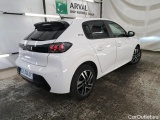  Peugeot  208  Style 1.2 PureTech 75CV BVM5 E6d #3