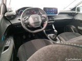  Peugeot  208  Style 1.2 PureTech 75CV BVM5 E6d #5