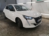  Peugeot  208  Style 1.2 PureTech 75CV BVM5 E6d #4