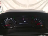 Peugeot  208  Style 1.2 PureTech 75CV BVM5 E6d #6