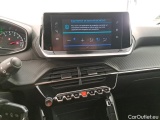  Peugeot  208  Style 1.2 PureTech 75CV BVM5 E6d #7