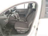  Peugeot  208  Style 1.2 PureTech 75CV BVM5 E6d #8