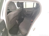  Peugeot  208  Style 1.2 PureTech 75CV BVM5 E6d #9
