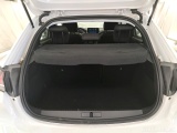  Peugeot  208  Style 1.2 PureTech 75CV BVM5 E6d #10
