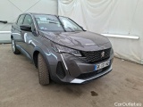  Peugeot  3008  II Active Pack 1.2 PureTech 130CV BVA8 E6d #4