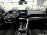 Peugeot  3008  II Active Pack 1.2 PureTech 130CV BVA8 E6d #5