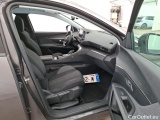  Peugeot  3008  II Active Pack 1.2 PureTech 130CV BVA8 E6d #6