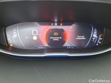  Peugeot  3008  II Active Pack 1.2 PureTech 130CV BVA8 E6d #7
