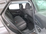  Peugeot  3008  II Active Pack 1.2 PureTech 130CV BVA8 E6d #9