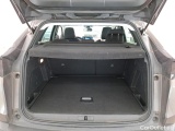  Peugeot  3008  II Active Pack 1.2 PureTech 130CV BVA8 E6d #8