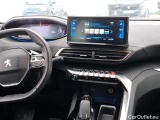 Peugeot  3008  II Active Pack 1.2 PureTech 130CV BVA8 E6d #10