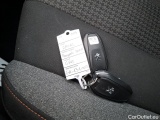  Peugeot  3008  II Active Pack 1.2 PureTech 130CV BVA8 E6d #12